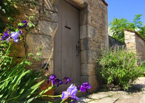 gite 23 personnes clos malo