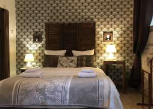 clos malo gite de groupe 20 personnes bourgogne chambre sauge