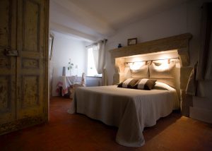 gite 15 personnes chambre garde
